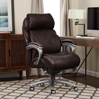serta big and tall smart layers tranquility executive office chair with air technology serta big and tall executive office chair with smart layers technology brown shop tranquility serta big and tall smart layers tranquility executive office chair with air technology serta big and tall executive office chair with smart layers technology brown shop tranquility
